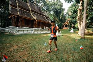 BIB: 
                            <button type="button" onclick="openModal(25760195)" class="btn btn-primary btn-sm float-right btn-popup" data-toggle="modal" data-target=".modal-high-quality">
                        <i class="fas fa-shopping-cart"></i> Add to Cart
                    </button>
                                            <button type="button" onclick="isThisMe(25760195, true)" class="btn btn-success btn-sm float-right btn-popup btn-isme hidden" data-toggle="tooltip" data-placement="bottom" title="นี่คือรูปของคุณใช่ไหม คลิกที่นี่เพื่อเอาเข้าอัลบั้ม">
                        <i class="fas fa-plus"></i> Add to album
                    </button>
                    <button type="button" onclick="isThisMe(25760195, false)" class="btn btn-warning btn-sm float-right btn-popup btn-isnotme hidden">
                        <i class="fas fa-ban"></i> Remove from album
                    </button>